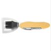Detachable BBQ Tool Stainless Steel Grilling Cooking Accessories